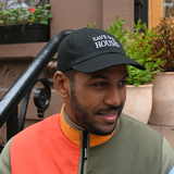 Save Old Houses Hat