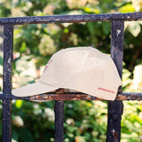 Save Old Houses Hat
