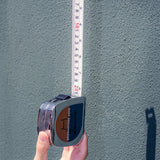 Measuring Tape