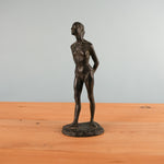 Bronze-figure-ballerina-statue2