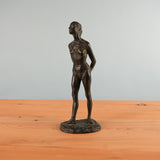 Bronze-figure-ballerina-statue2