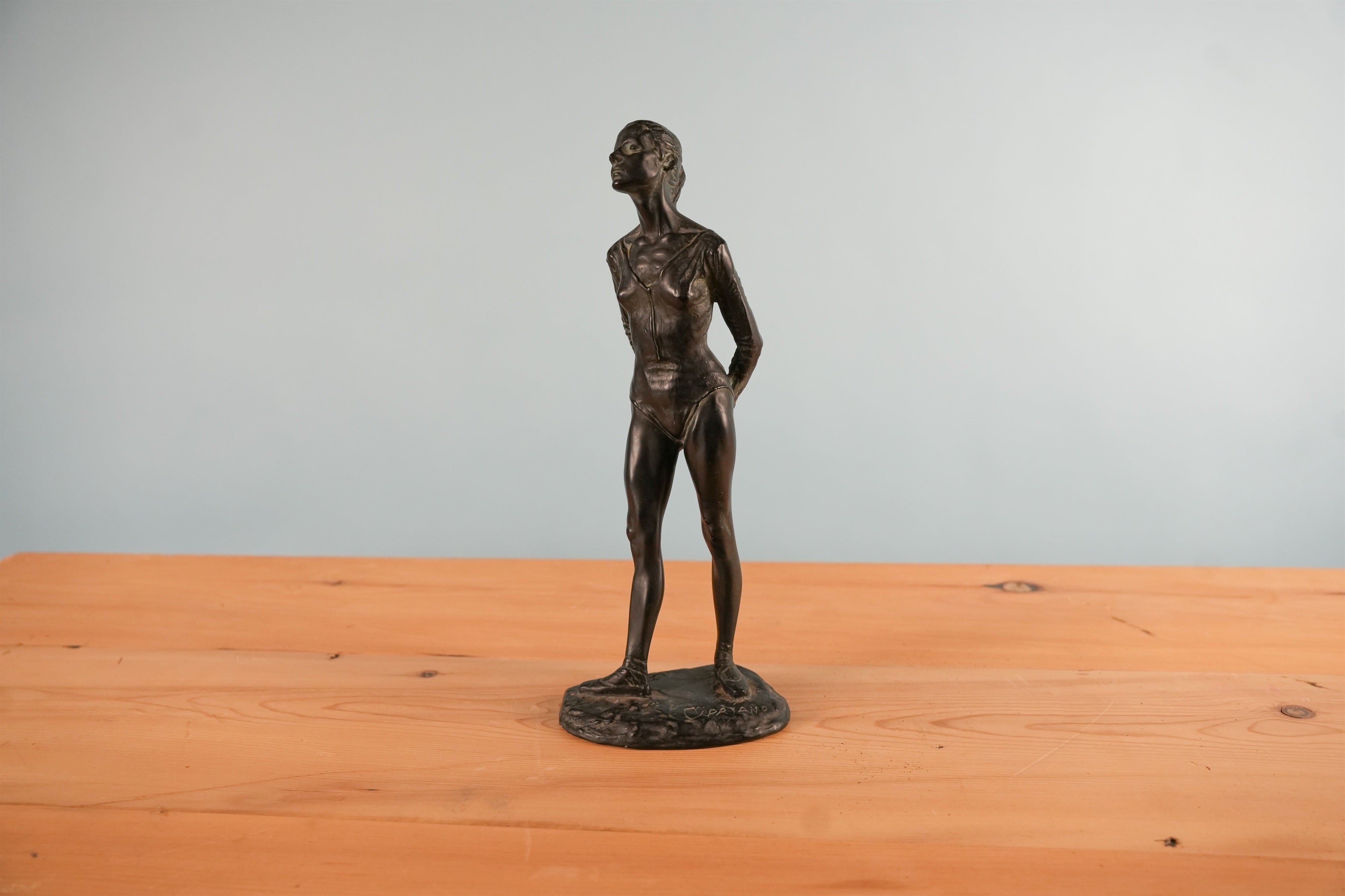 Bronze-figure-ballerina-statue2