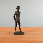 bronze-figure-ballerina-statue3