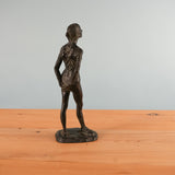 bronze-figure-ballerina-statue3