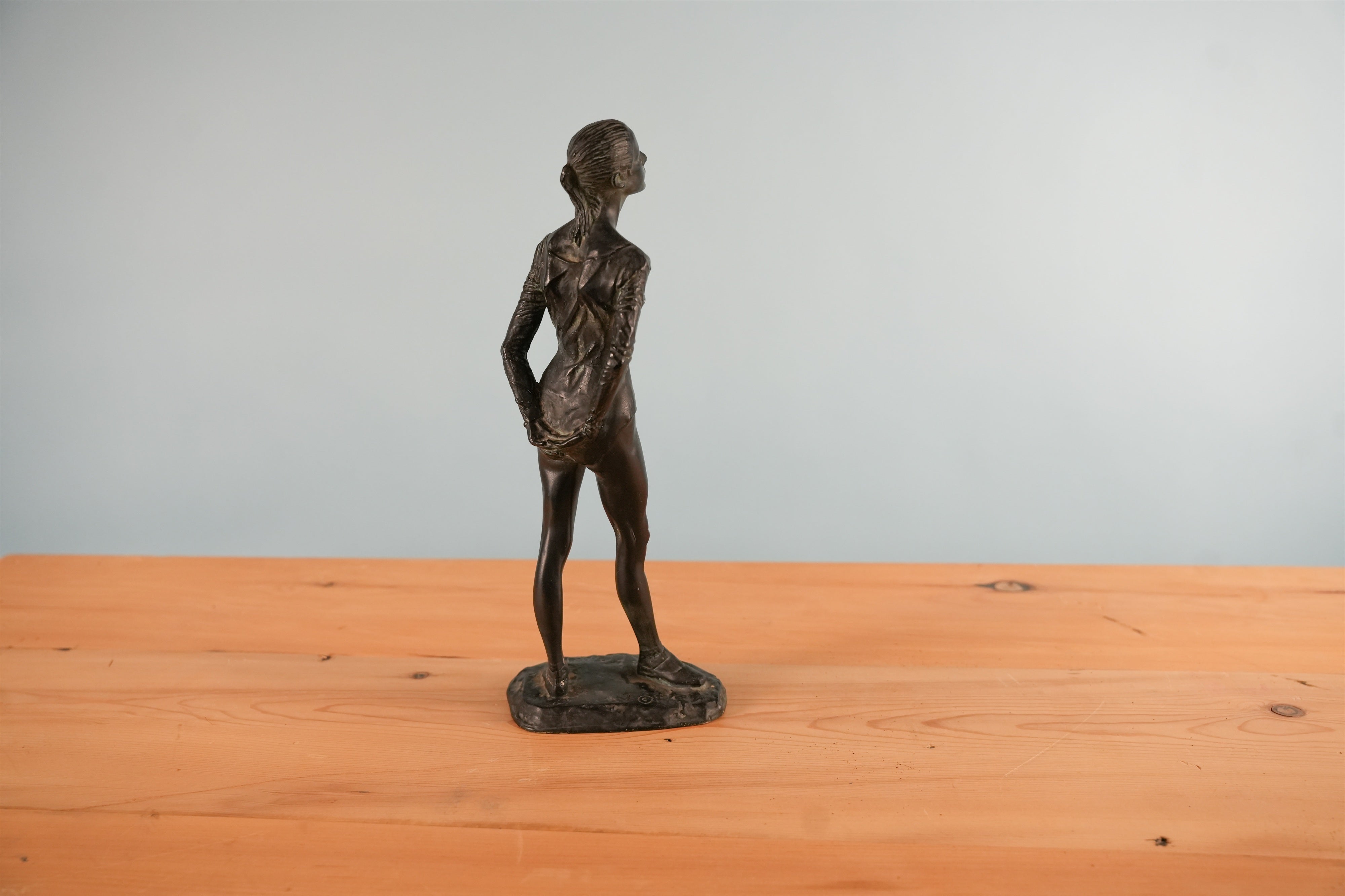 bronze-figure-ballerina-statue3