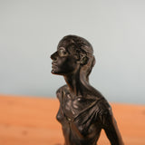 bronze-figure-ballerina-statue5