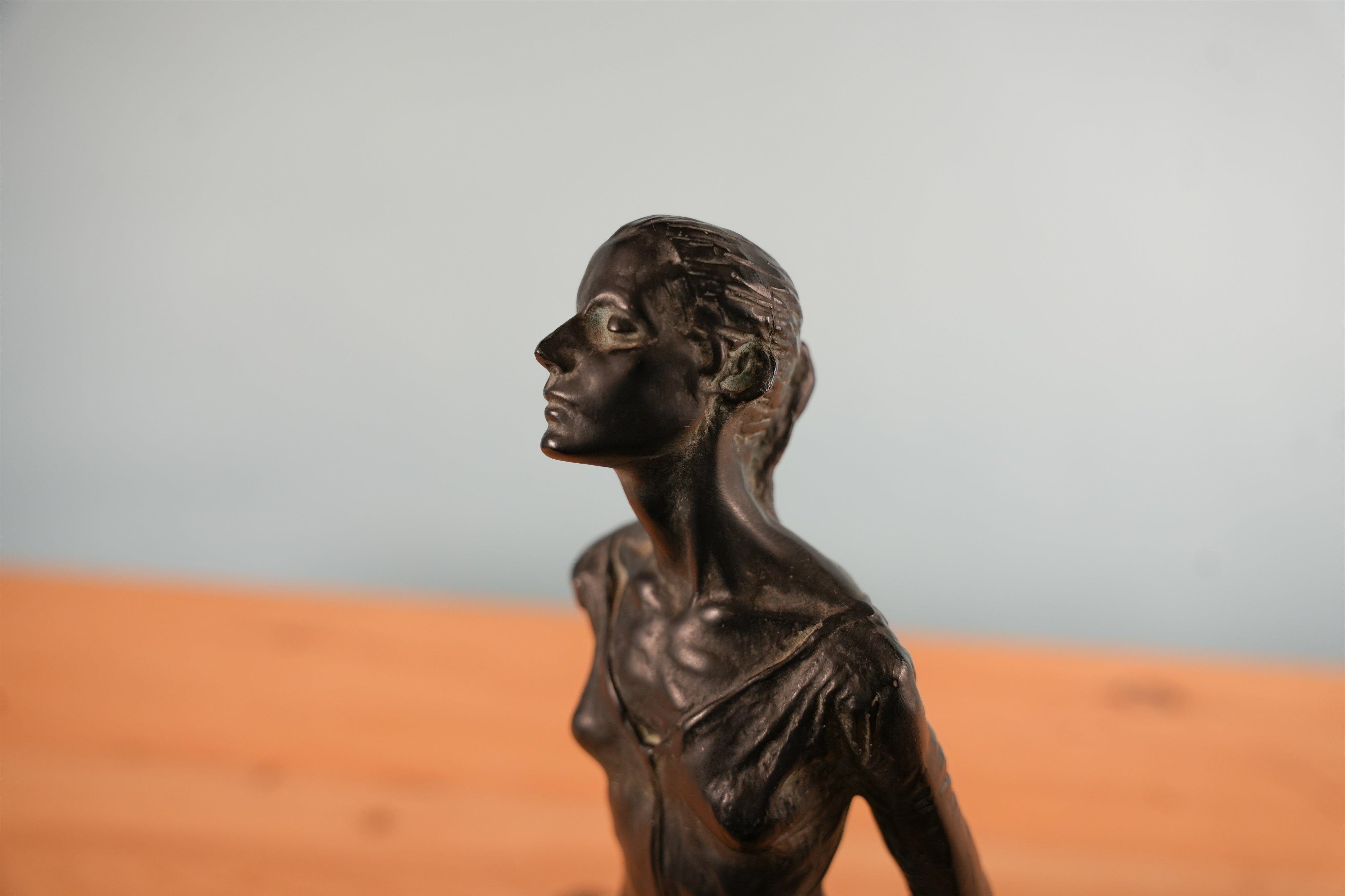 bronze-figure-ballerina-statue5
