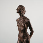 bronze-figure-ballerina-statue6