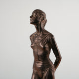 bronze-figure-ballerina-statue6