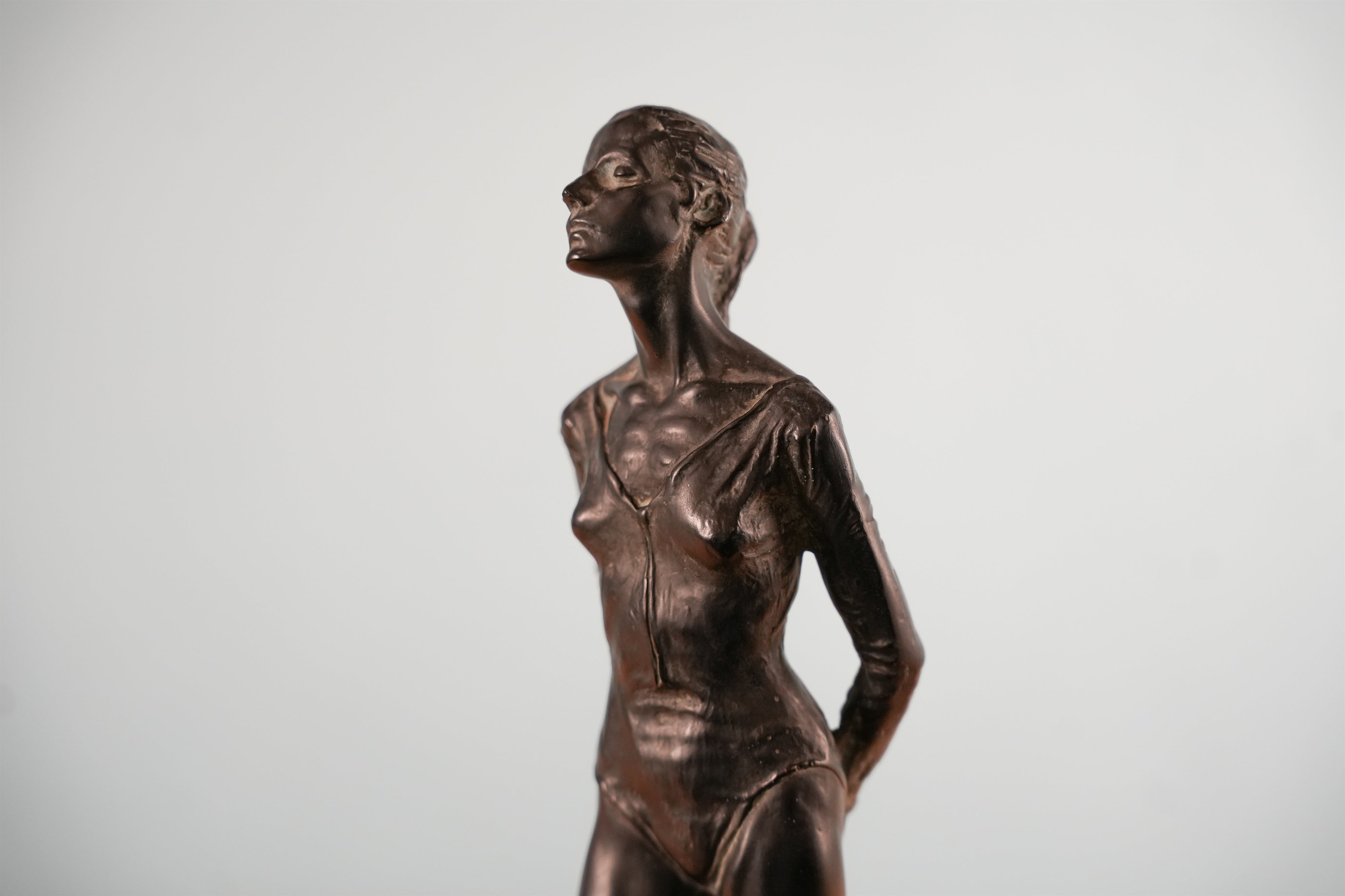 bronze-figure-ballerina-statue6