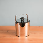 chrome-ice-bucket-02-2