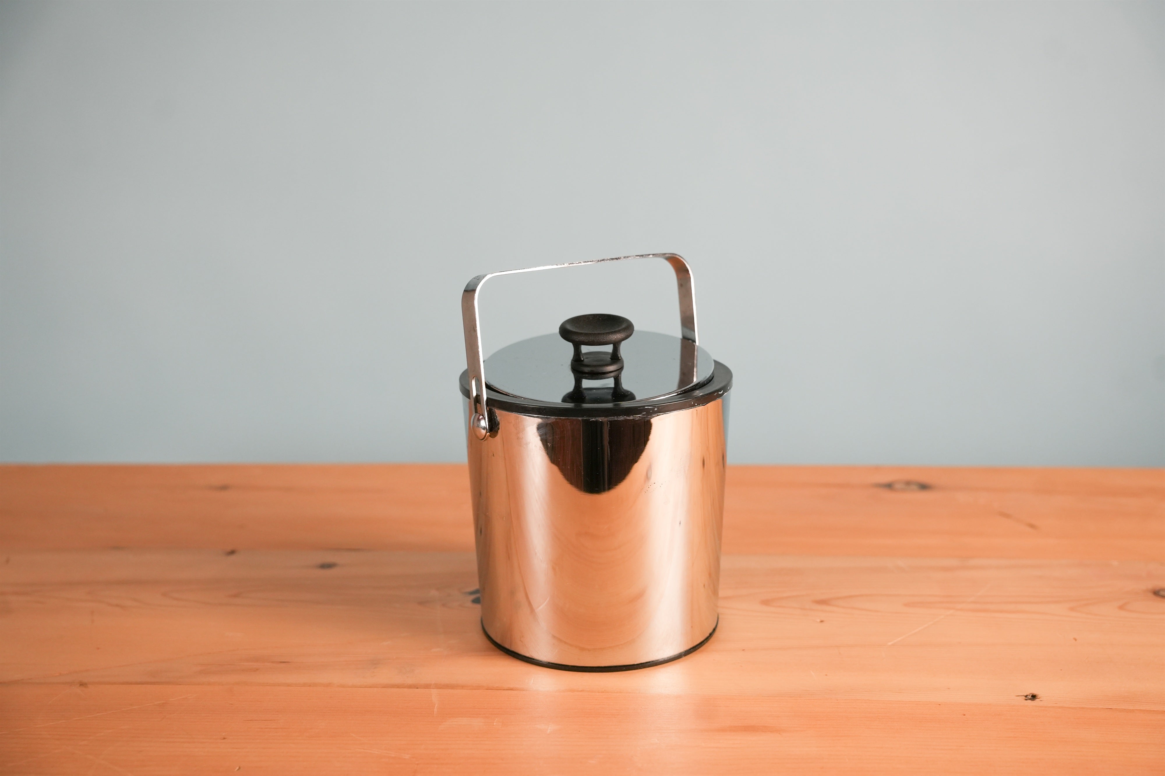 chrome-ice-bucket-02-2