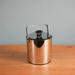 chrome-ice-bucket-02