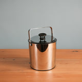 chrome-ice-bucket-02