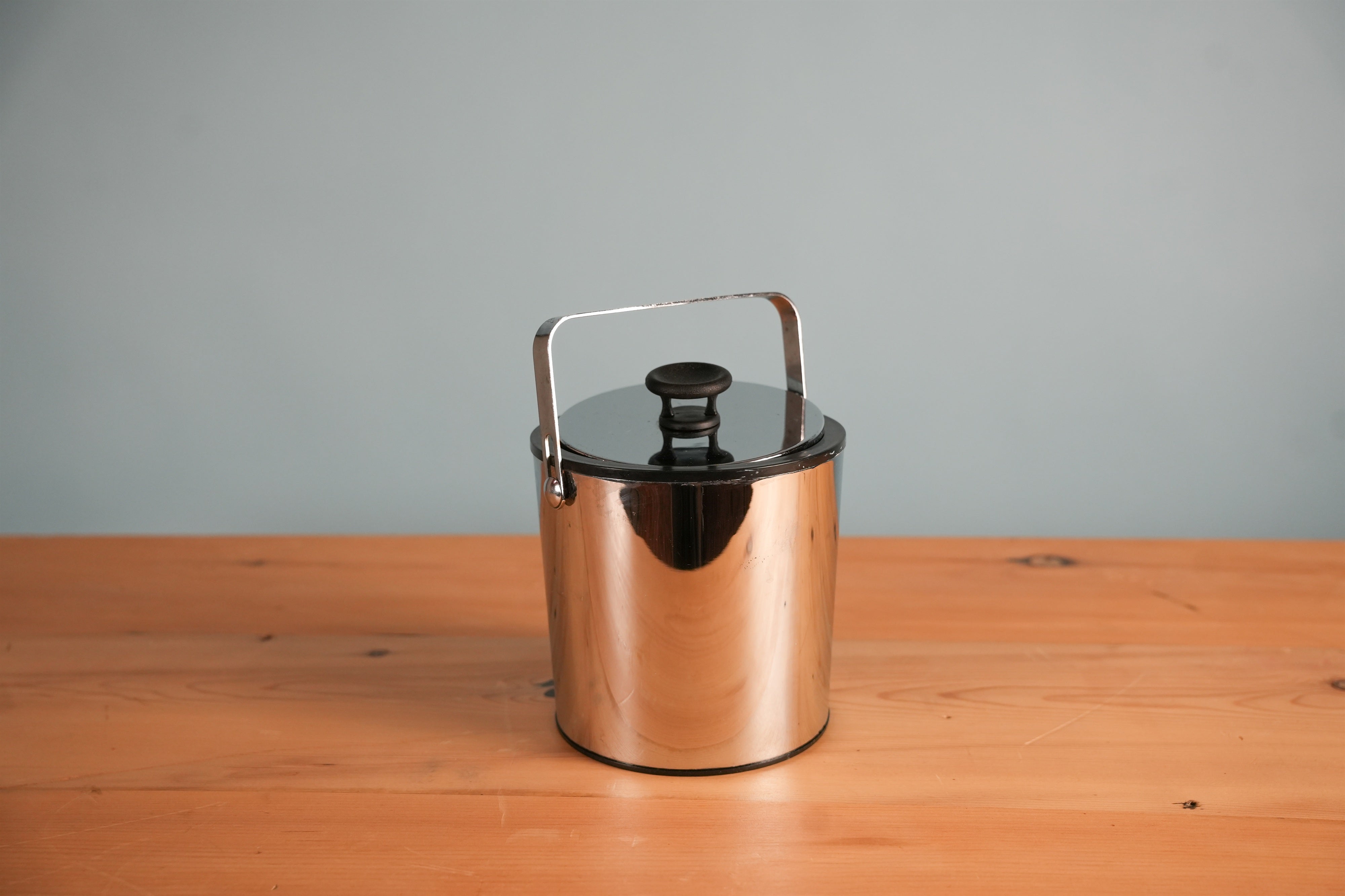 chrome-ice-bucket-02