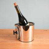chrome-ice-bucket-03-2