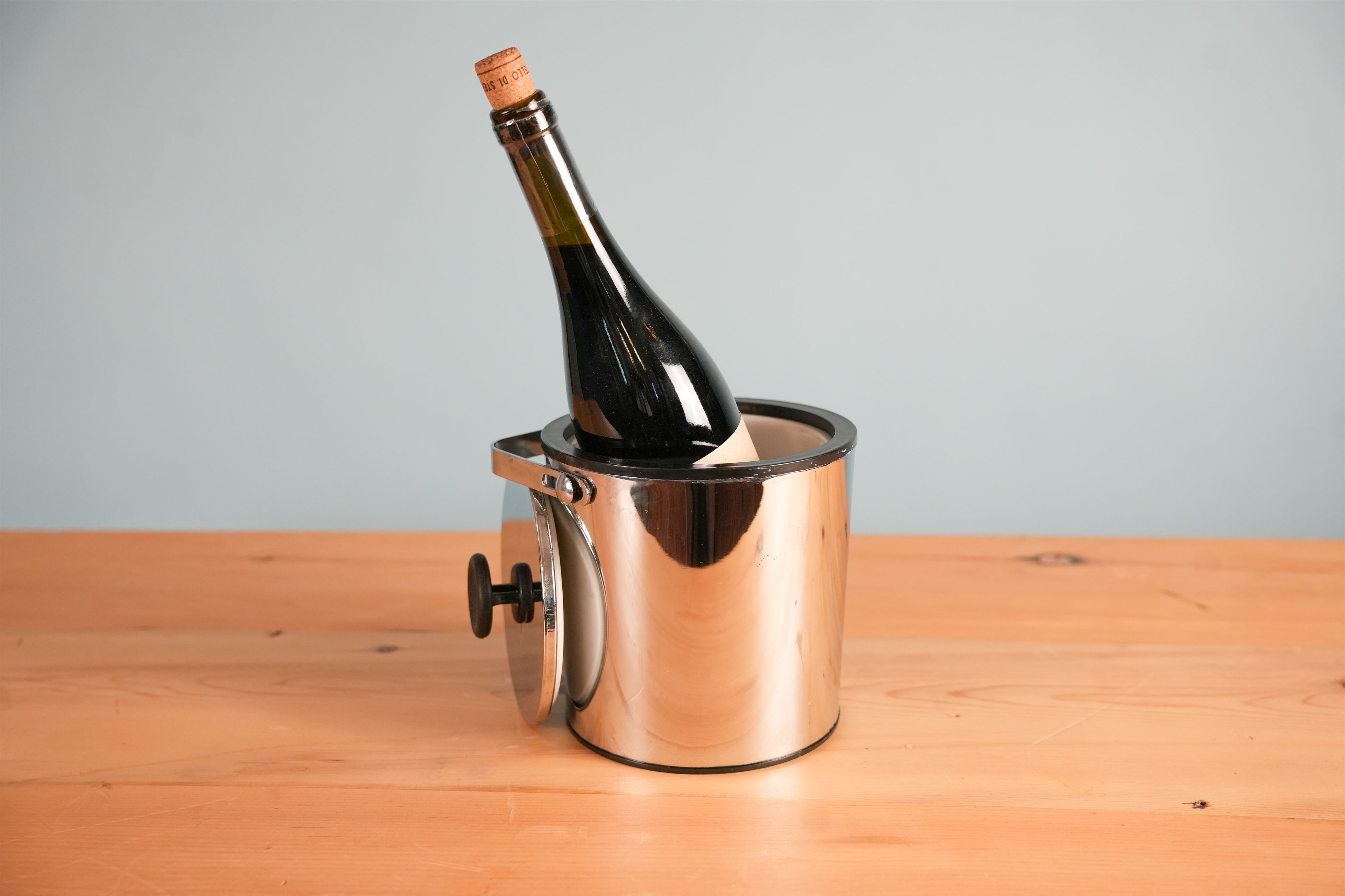 chrome-ice-bucket-03-2