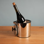 chrome-ice-bucket-03