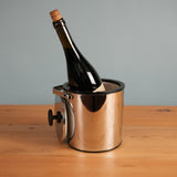 chrome-ice-bucket-03