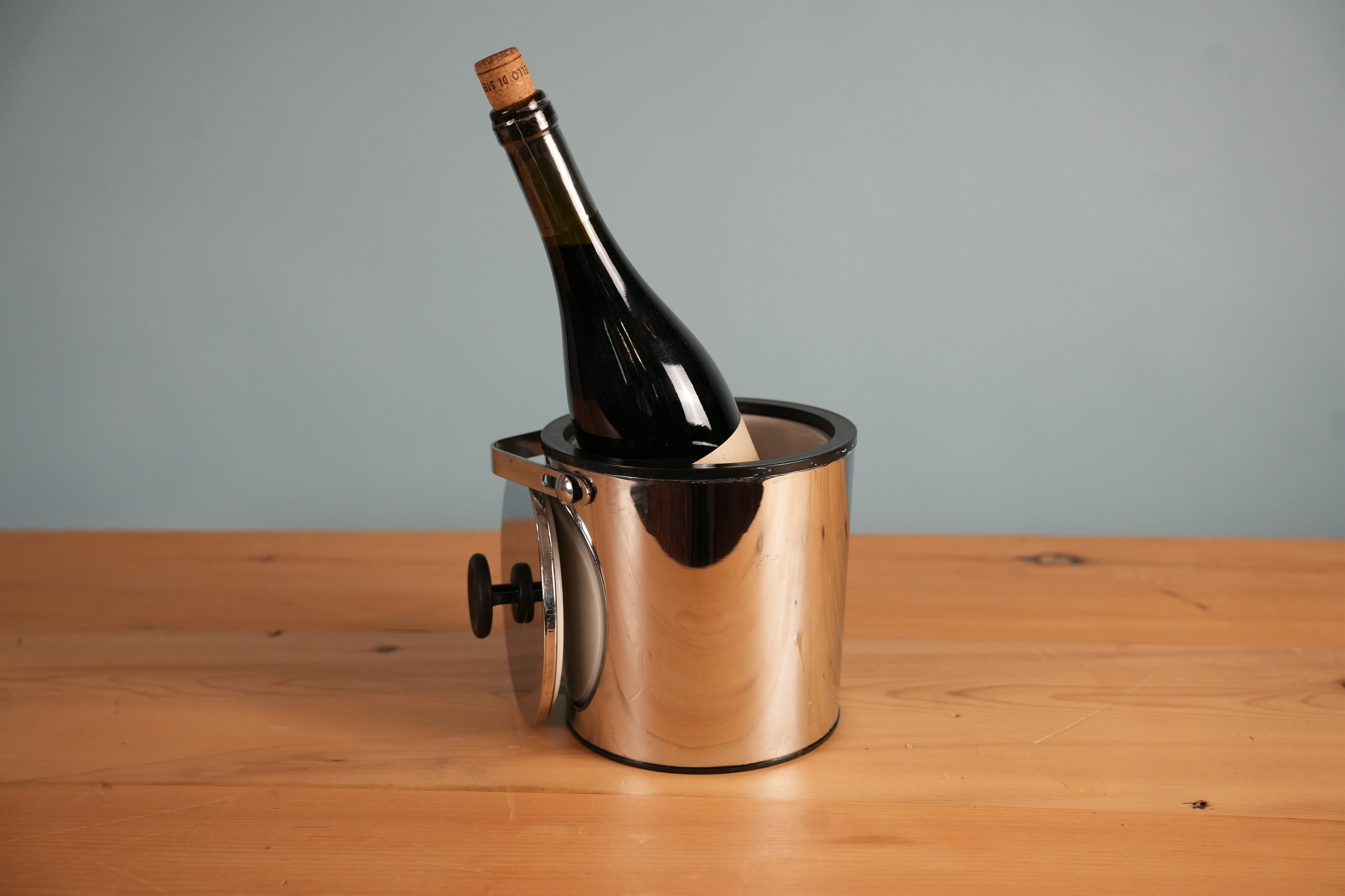 chrome-ice-bucket-03