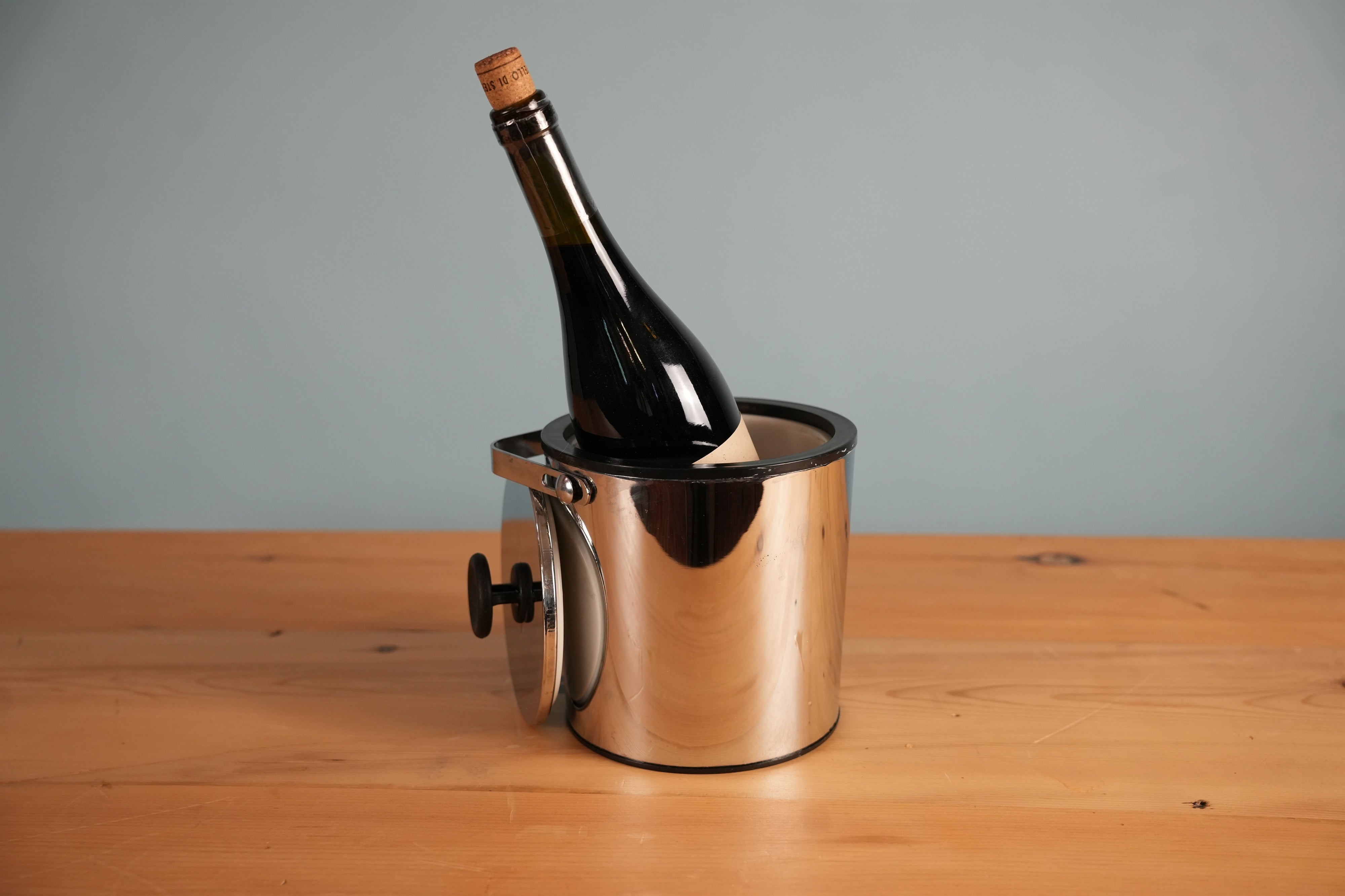 chrome-ice-bucket-03