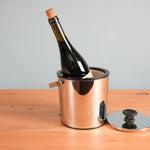 chrome-ice-bucket-04