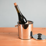 chrome-ice-bucket-04