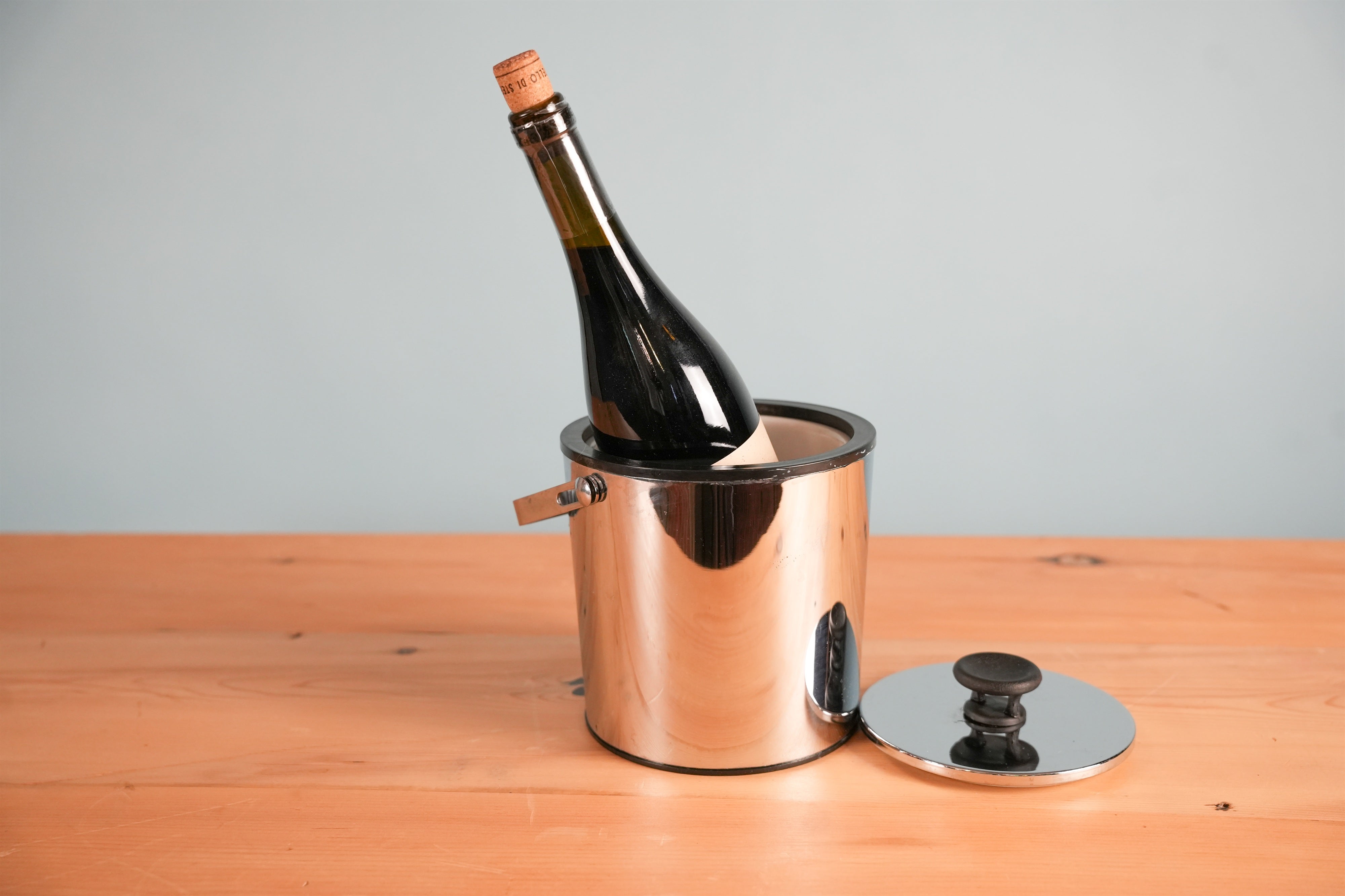 chrome-ice-bucket-04