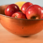 copper-bowl-hook-large-01
