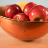 copper-bowl-hook-large-01
