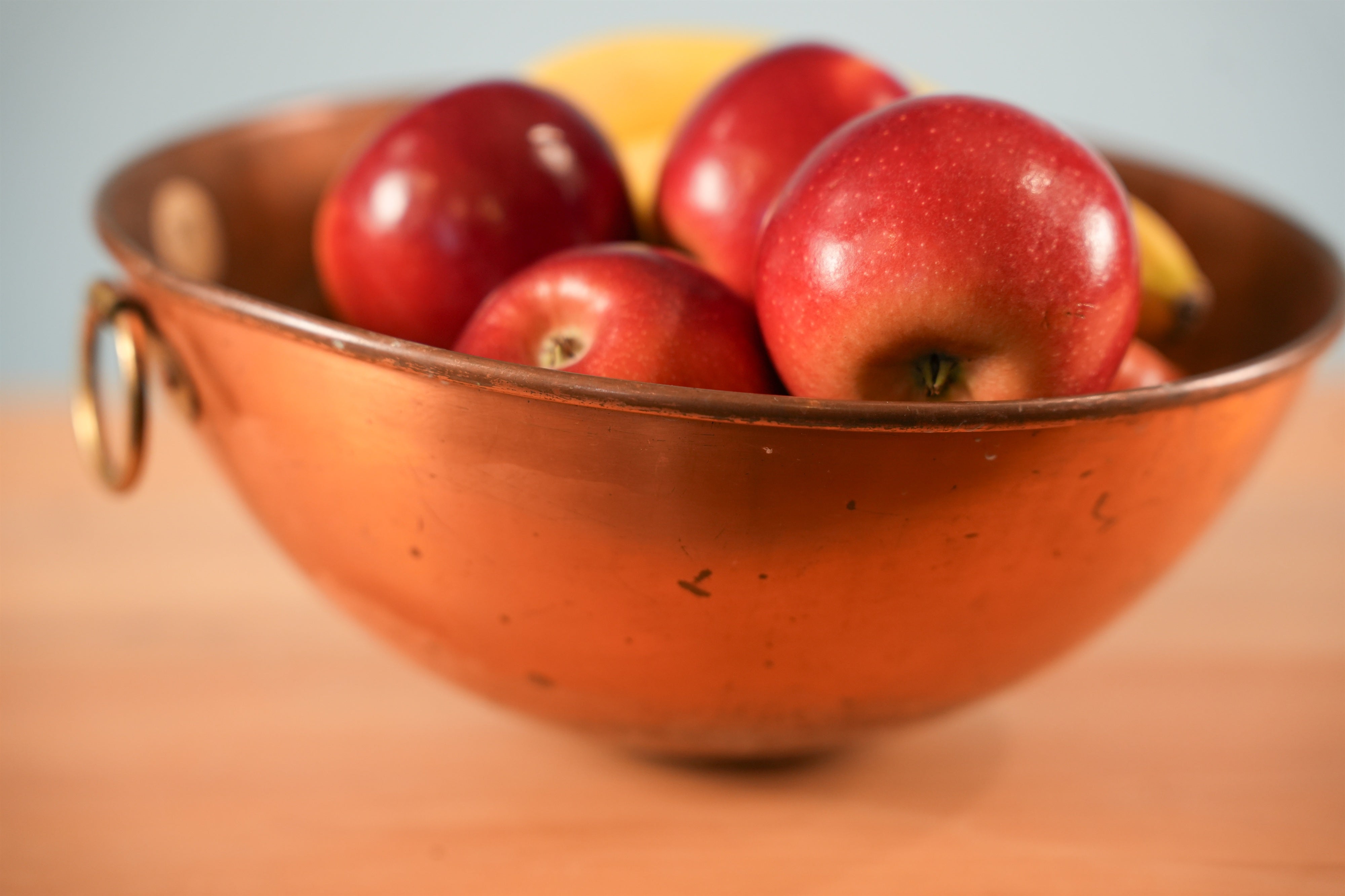 copper-bowl-hook-large-01