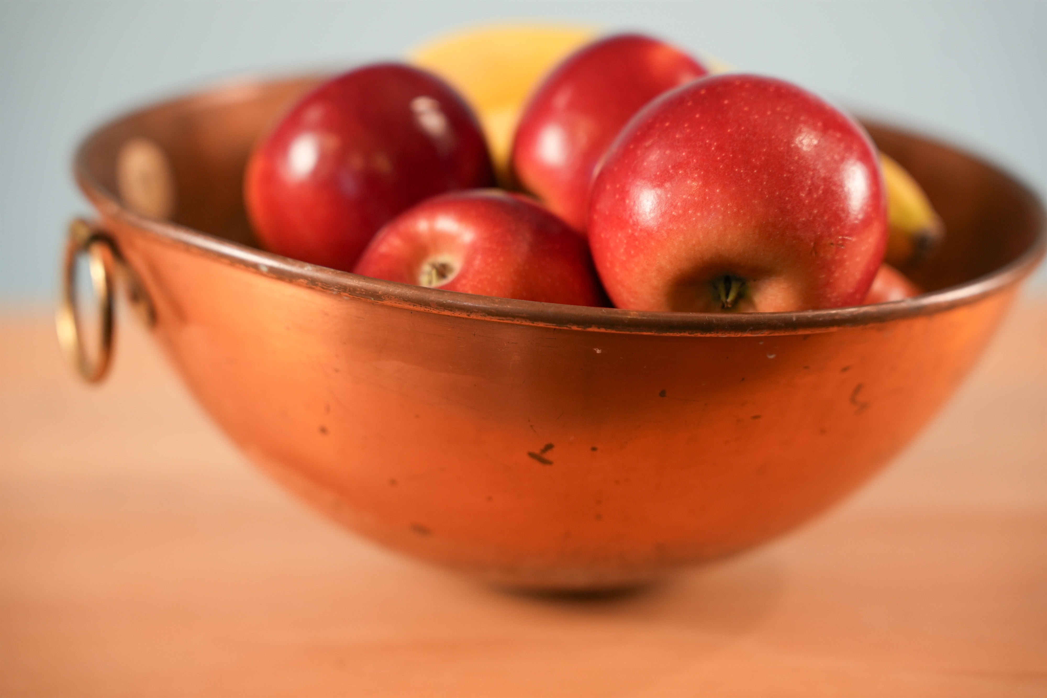 copper-bowl-hook-large-01