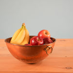 copper-bowl-hook-large-02