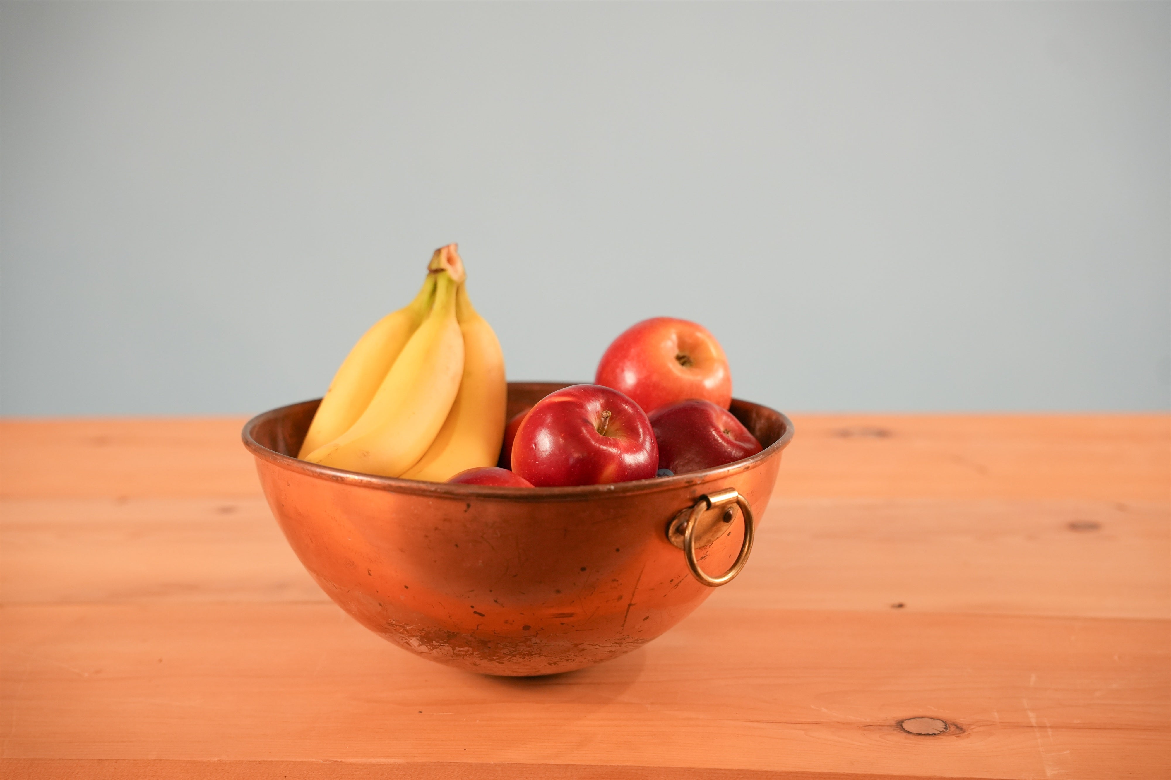 copper-bowl-hook-large-02