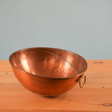 Copper-Bowl-Hook-Large-03