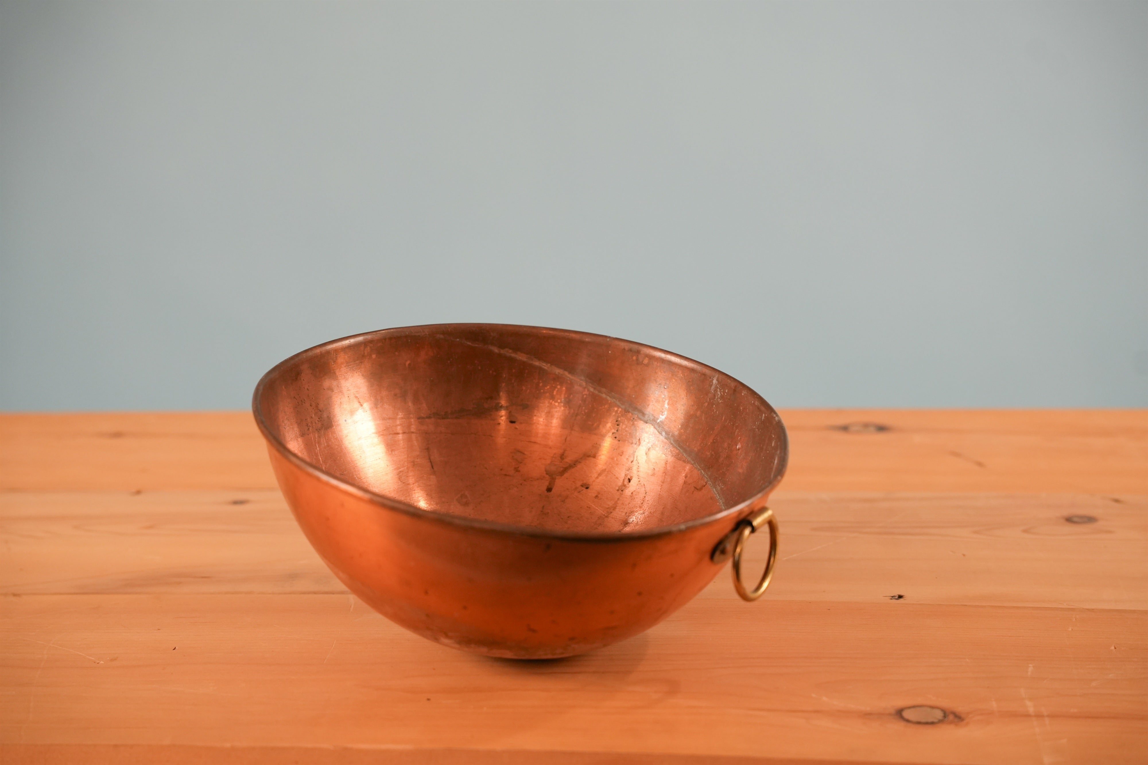 Copper-Bowl-Hook-Large-03