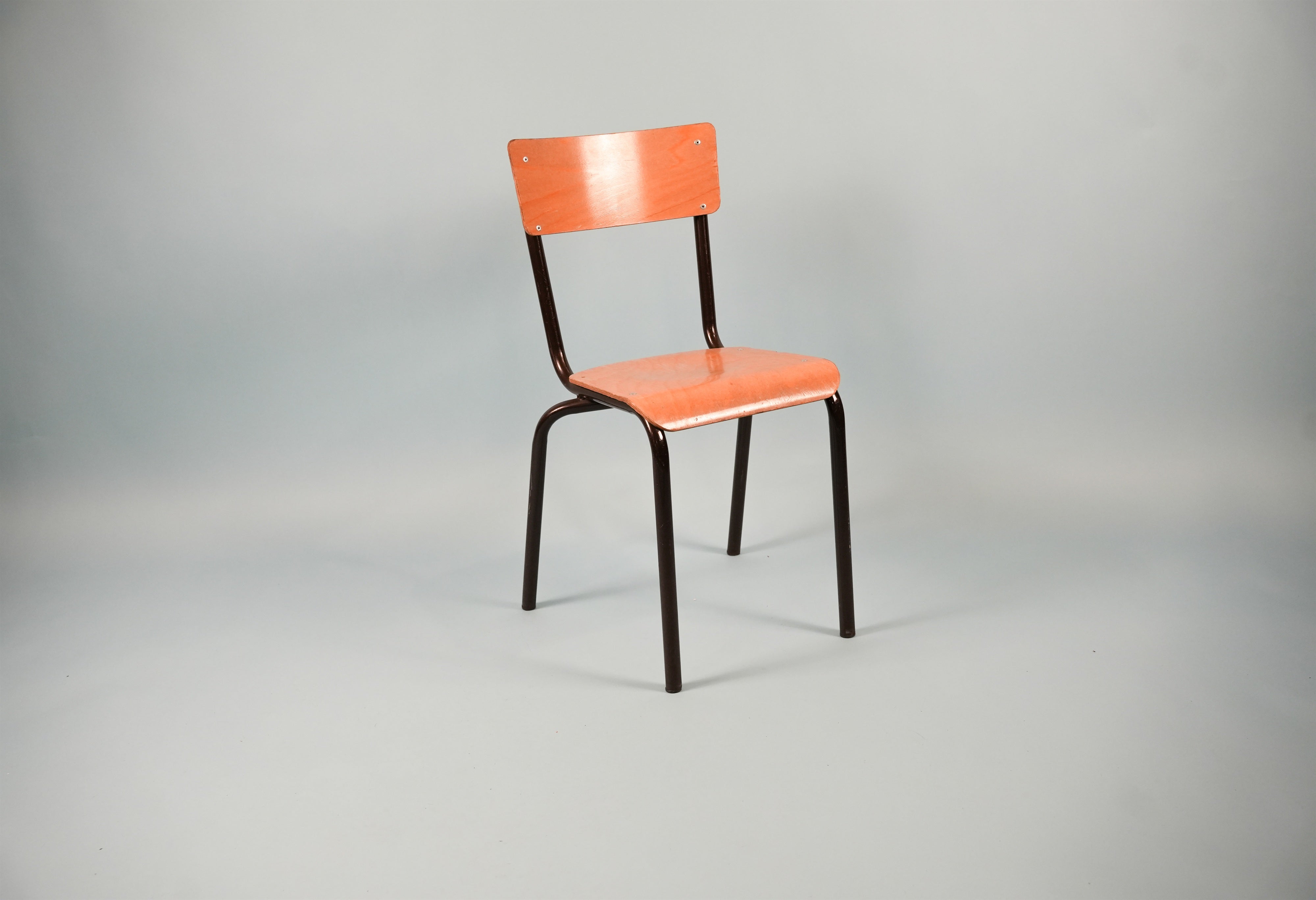 Industrial-Stacking-Chairs-01