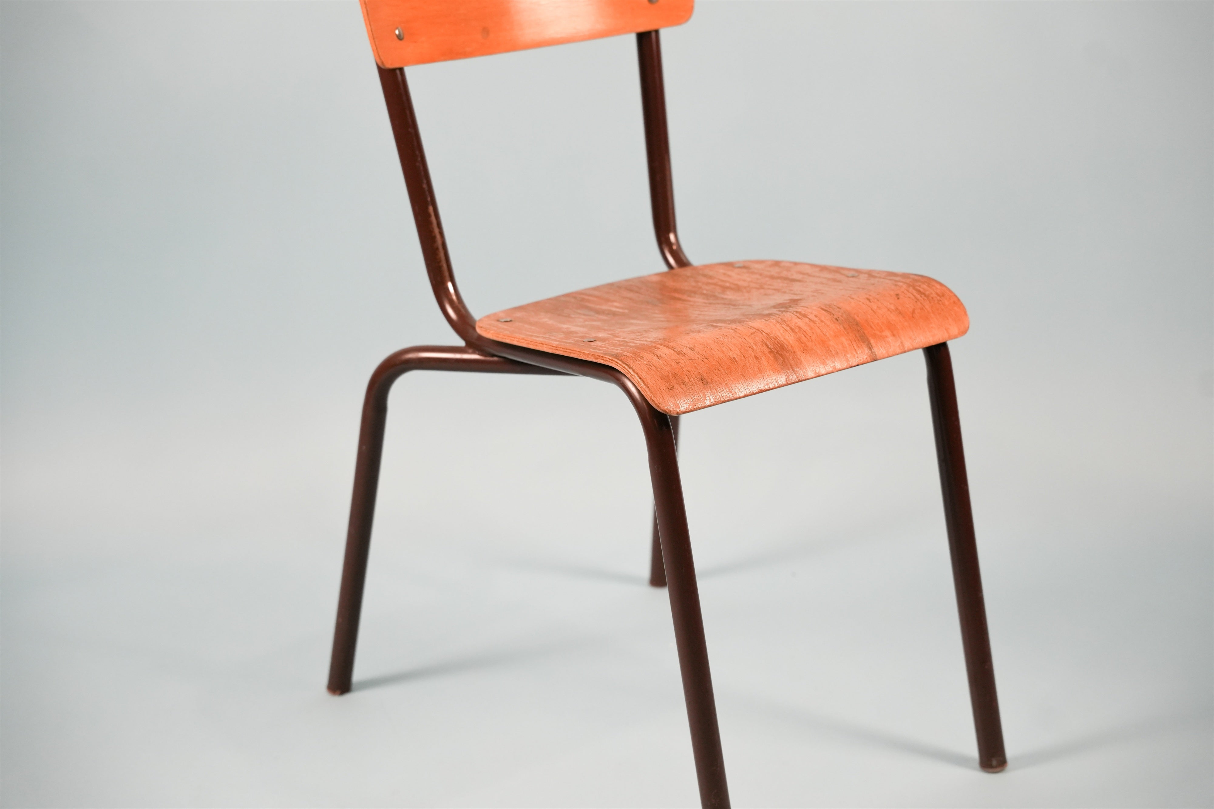 industrial-stacking-chairs-04