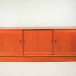 mid-centure-danish-cradenza-02