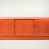 mid-centure-danish-cradenza-02