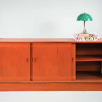 mid-centure-danish-cradenza-03