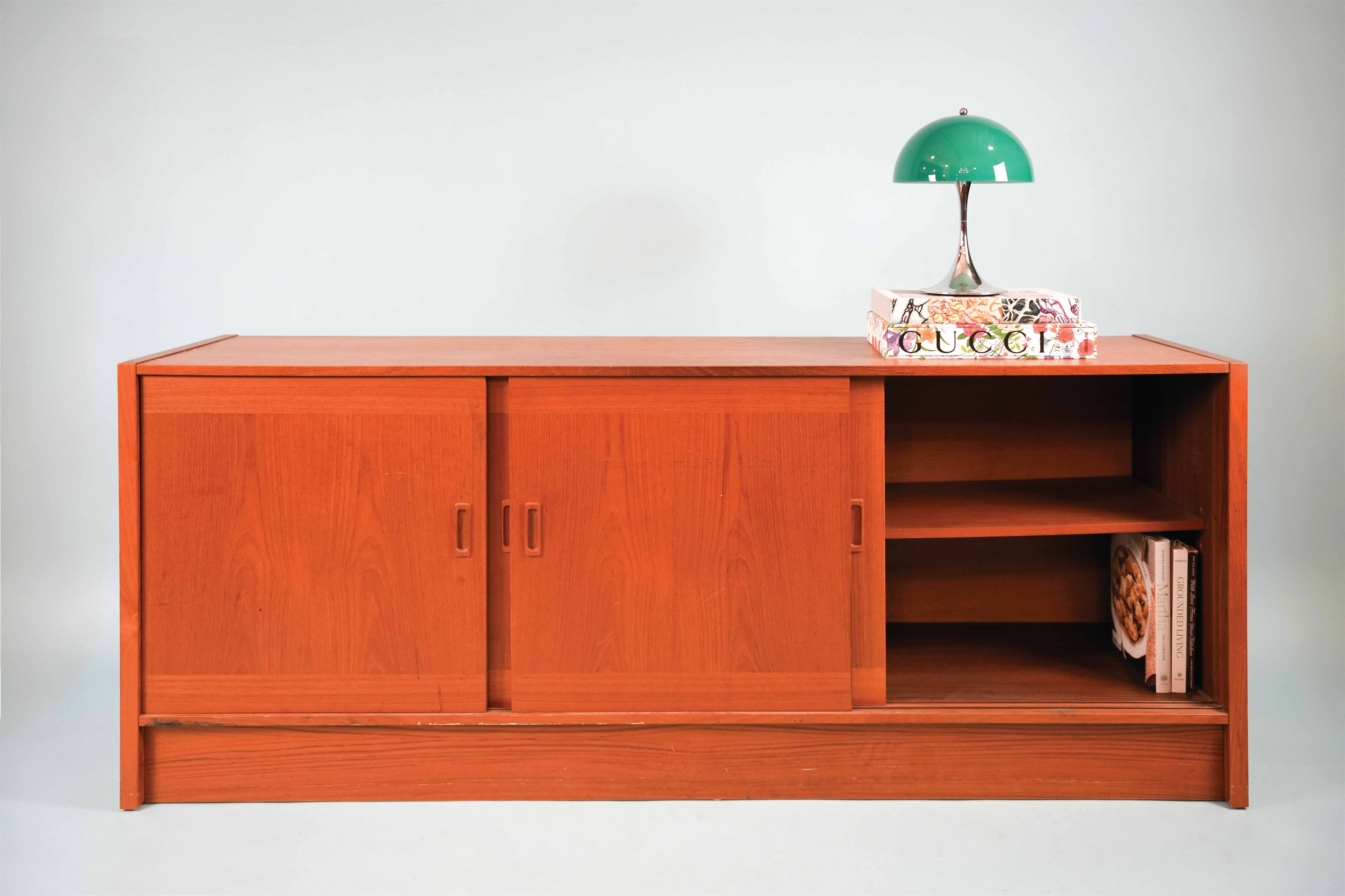 mid-centure-danish-cradenza-03