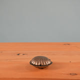silver-clamshell-ashtray-01