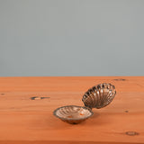 silver-clamshell-ashtray-02