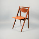 Stakmore-folding-chair-01.JPG
