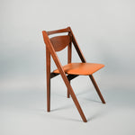 stakmore-folding-chair-02