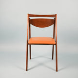 stakmore-folding-chair-03
