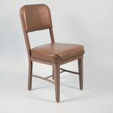 Steel-tanker-chair-03
