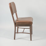 steel-tanker-chair-04