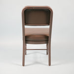 steel-tanker-chair-05